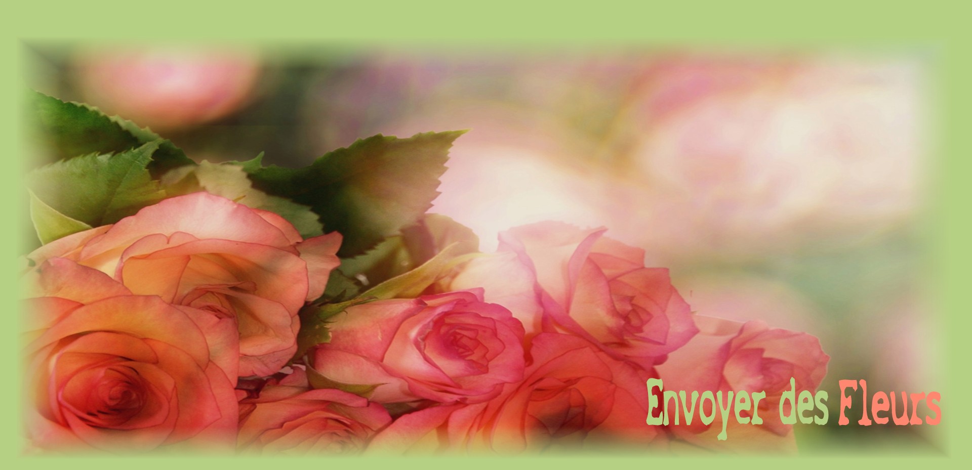 LIVRAISON FLEURS A AVAILLES-LIMOUZINE